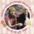 Linda King Halbeck's profile image