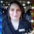 Tiffany Miller's profile image