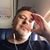 Mike Seege's profile image