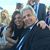 Gina Puzio Desernia's profile image