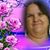 Betty Jean Kelly's profile image