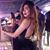 Gillian Mallika Alforque's profile image