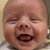 H Bret Smith's profile image