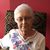 Martha Couey's profile image