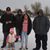 Rocio Javier Gutierrez's profile image