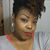 Rinique Simmons's profile image