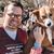 Andrew Gordon's profile image