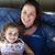 Missy Meckle's profile image