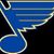 Jason Ashurst's profile image