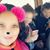 Naalie Humphrey's profile image