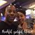 Priscilla Bowens's profile image