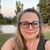 Annette Foster's profile image