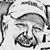 Gene Jordan's profile image