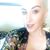 Tara Schwitzer's profile image