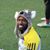 Jadé Marshall's profile image