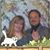 Fred Tolleson's profile image