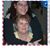 Marg Prebe's profile image