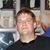 William Bradford Taylor's profile image