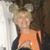 Jennifer Flutka Holder's profile image