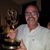 Tim Schomer's profile image