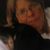 Deann Hazlewood's profile image