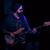 Shawn Cavanaugh's profile image