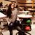 Jamie Mohr's profile image