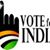 Deepali Biswal's profile image