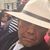Ramon Guerrero's profile image