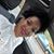Elizabeth Margaret's profile image