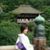 Kazumi Kudo's profile image