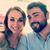 Jennifer Hewatt's profile image