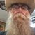 Fred Sparkman's profile image