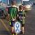 Jennie Piland Veach's profile image