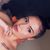 Maria Johanna Carmona's profile image