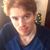 Dallas Carpenter's profile image