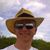 Curt Hofmeister's profile image