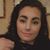 Mary Gaudian's profile image