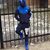 Kyron Johnson's profile image