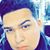 Evelio Arangure's profile image