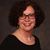 Denise Guilbert's profile image