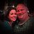 Kelly Byrnes's profile image
