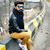 RaMz E AbbAs's profile image