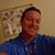 Todd R Rapp's profile image