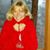 Colleen Jacobson's profile image