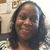 Kimberly Emery's profile image