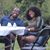 Kiah Whitfield Udoh's profile image