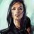 Annette Bowen's profile image