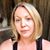 Amanda Terry's profile image
