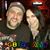 Miranda Duncanson's profile image